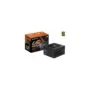 PC power supply - GP-UD850GM PG5 V2 - PC power supply