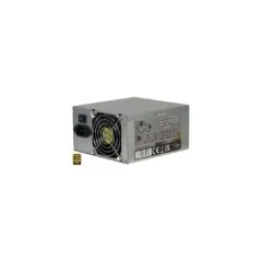 PC power supply - HA-600AA2 - PC power supply