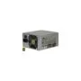 PC power supply - HA-600AA2 - PC power supply