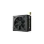 PC power supply - MWE 750 V3 - Black