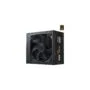 PC power supply - MWE BRONZE 550 V3 - 230V