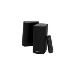 PC speakers - T100 - PC speakers