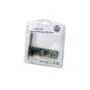 PC0039 PCI NETWORK FAST ETHERNET CARD LOGILINK