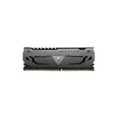 PC3200 Patriot 64GB (2x32) Viper Steel CL16 PE729 - PE729 - DDR4 3200MHz 2x32GB DIMM