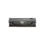 PC3200 Patriot 64GB (2x32) Viper Steel CL16 PE729 - PE729 - DDR4 3200MHz 2x32GB DIMM