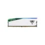 PC5600 Patriot 16GB (1x16) Viper Elite 5 RGB CL40 PE943