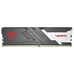 PC6000 Patriot 16GB (1x16) Viper Venom CL30 PE1057