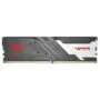 PC6000 Patriot 16GB (1x16) Viper Venom CL30 PE1057