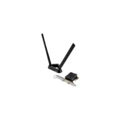 PCE-BE92BT, WLAN-Adapter
