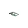 PCI Express 4.0 x8 Karte zu 2 x intern U.2 NVMe SFF-8639 - Bifurcation