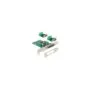 PCI Express Card - RS-422 485, interface card