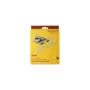 PCI Express card to 2 x serial RS-232 high speed 921K, interface card