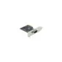 PCI Express x1 Karte zu 1 x Seriell RS-232