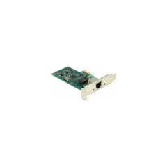 PCI Express x1 Netzwerkkarte Gigabit LAN 1 x RJ45 i82574