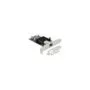 PCI Express x1 Netzwerkkarte Gigabit LAN 1 x RJ45 mit PoE+ i210