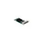 PCI Express x1 Netzwerkkarte Gigabit LAN 4 x RJ45 i350
