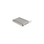 PCI Express x16 Card - 4x internal NVMe M.2 key - Interface Card