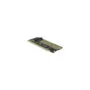 PCI Express x16 Karte zu 1 x NVMe M.2 Key M