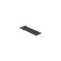 PCI Express x2 Karte für 4 x SATA HDD SSD RAID