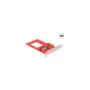 PCI Express x4 card to 1 x internal U.3, interface card