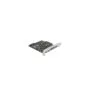 PCI Express x4 Karte zu 2 x USB Type-CTM + 3 x USB Typ-A - SuperSpeed USB 10 Gbps