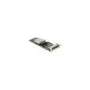 PCI Express x4 Netzwerkkarte Gigabit LAN 4 x RJ45 i350