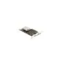 PCI Express x8 - 2x USB 3.2 Gen 2x2 Type C + 2x USB 3.2 Gen 1 Type A, USB Controller