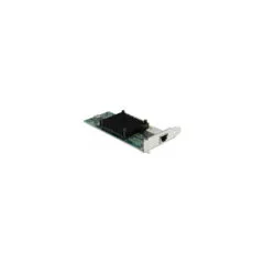 PCI Express x8 Netzwerkkarte 10 Gigabit LAN 1 x RJ45 i82599