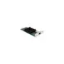 PCI Express x8 Netzwerkkarte 10 Gigabit LAN 1 x RJ45 i82599