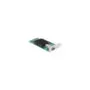 PCI Express x8 Netzwerkkarte 10 Gigabit LAN 1 x SFP+ i82599