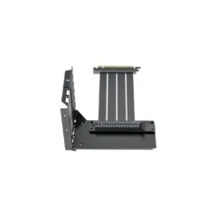 PCIe 4.0 Riser Cable Set - XZ107 - Extension Cable