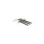 PCIe to 1x M.2 with 3 antennas, LAN adapter