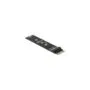 PCIe x1 to M.2 Key M Adapter - Interface Card