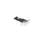 PCIe x4 to 4x external USB 3.2 Gen 1 Quad Channel - USB Controller
