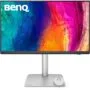 PD2730S 27-Inch IPS Monitor - PD2730S - 5K IPS Display