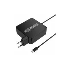 PD90C N B ADAPTOR 90W TYPE-C POWER ON