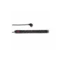 PDU9C02 19' CEE7 3 9 SOCKETS W SWITCH LOGILINK