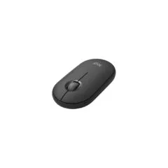 PEBBLE 2 COMBO FOR MAC TONAL