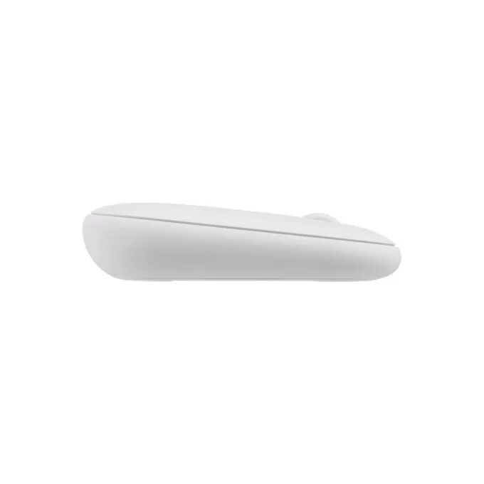 Pebble 2 Combo - Tonal White US — image 6