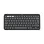 Pebble Keys 2 - K380S - TONAL