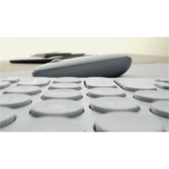 Pebble Keys 2 - K380S -