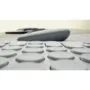 Pebble Keys 2 - K380S -