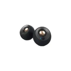 Pebble - V2 2.0 - PC speakers