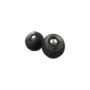 Pebble - V2 2.0 - PC speakers