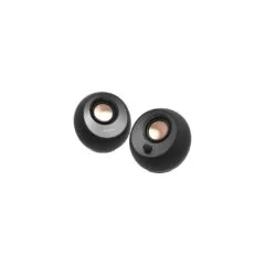 Pebble - V3 - PC speaker