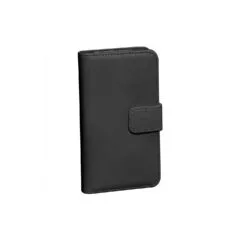 PEDEA Book Cover Classic fr Google Pixel 8 Pro. schwarz