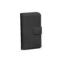 PEDEA Book Cover Classic fr Google Pixel 8 Pro. schwarz