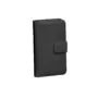 PEDEA Book Cover Classic fr Samsung Galaxy A16 5G. schwarz