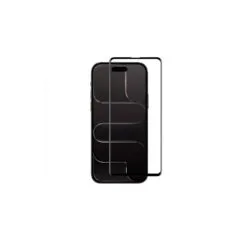PEDEA Display-Schutzglas fr Apple iPhone 17 Air