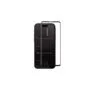 PEDEA Display-Schutzglas fr Apple iPhone 17 Air